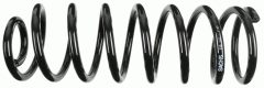 SACHS 996 346 — Arc suspensie