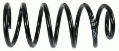 SACHS 996 366 — Arc suspensie