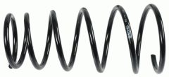 SACHS 996 408 — Пружина подвески