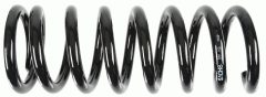 SACHS 996 460 — Пружина подвески
