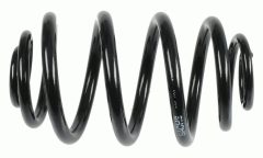 SACHS 996 493 — Arc suspensie
