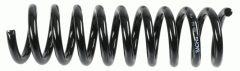 SACHS 996 544 — Arc suspensie