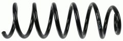 SACHS 996 551 — Arc suspensie