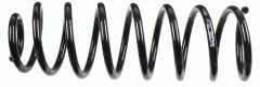 SACHS 996 553 — Arc suspensie
