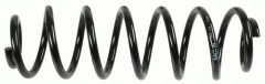 SACHS 996 573 — Arc suspensie