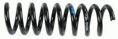 SACHS 996 611 — Arc suspensie