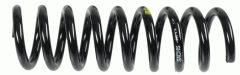 SACHS 996 612 — Arc suspensie