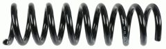 SACHS 996 613 — Arc suspensie
