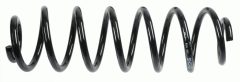 SACHS 996 619 — Arc suspensie