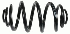 SACHS 996 667 — Arc suspensie