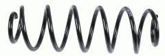 SACHS 996 669 — Arc suspensie