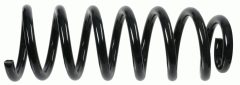 SACHS 996 676 — Пружина подвески