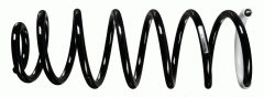 SACHS 996 683 — Arc suspensie
