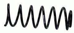 SACHS 996 761 — Arc suspensie