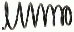 SACHS 996 817 — Arc suspensie