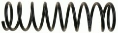 SACHS 996 824 — Пружина подвески