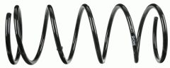 SACHS 996 868 — Пружина подвески