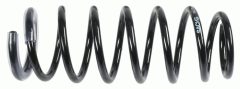SACHS 996 873 — Пружина подвески