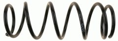 SACHS 996 879 — Arc suspensie