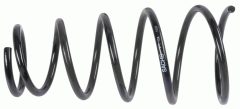 SACHS 996 888 — Arc suspensie