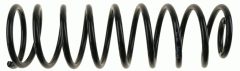 SACHS 996 899 — Arc suspensie