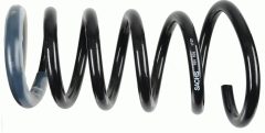 SACHS 996 906 — Arc suspensie