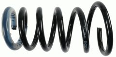 SACHS 996 907 — Arc suspensie