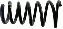 SACHS 996 908 — Arc suspensie