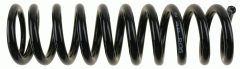 SACHS 996 911 — Arc suspensie
