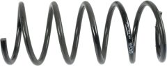 SACHS 996 913 — Arc suspensie