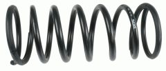 SACHS 996 918 — Arc suspensie