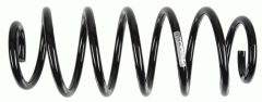 SACHS 996 923 — Пружина подвески