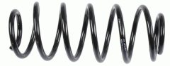 SACHS 996 925 — Пружина подвески