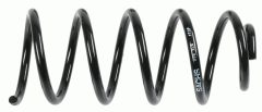 SACHS 996 926 — Arc suspensie