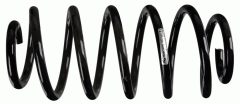 SACHS 996 930 — Пружина подвески
