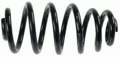SACHS 996 951 — Пружина подвески
