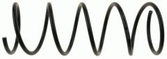 SACHS 997 006 — Arc suspensie