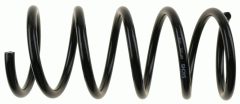 SACHS 997 012 — Arc suspensie
