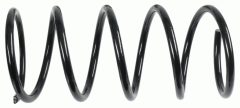 SACHS 997 020 — Arc suspensie
