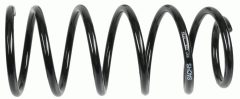 SACHS 997 028 — Пружина подвески