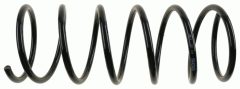 SACHS 997 182 — Arc suspensie