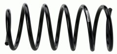 SACHS 997 450 — Пружина подвески