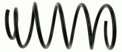 SACHS 997 478 — Arc suspensie