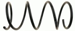 SACHS 997 491 — Arc suspensie
