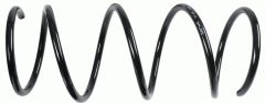 SACHS 997 507 — Пружина подвески