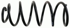 SACHS 997 616 — Пружина подвески