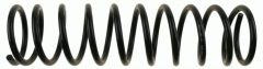 SACHS 997 698 — Arc suspensie