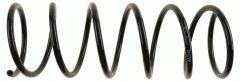 SACHS 997 726 — Пружина подвески