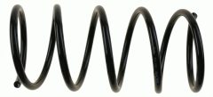 SACHS 997 727 — Arc suspensie
