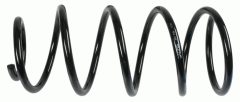 SACHS 997 728 — Arc suspensie